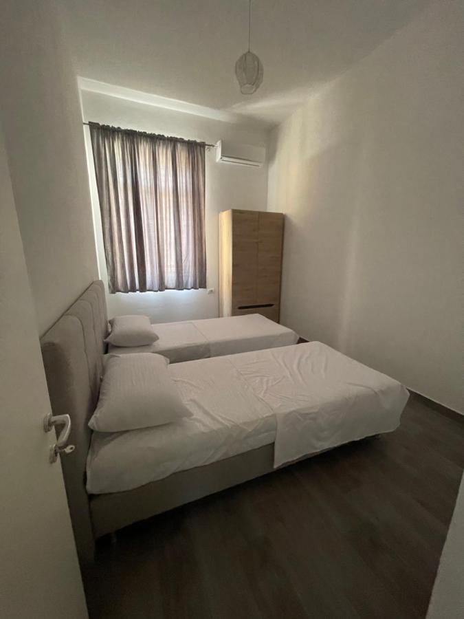 Westwood 2Bd Apartments Durres Exterior photo